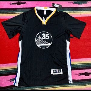 Limited Kevin Durant Finals Jersey